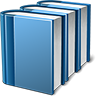 arrow scripts library