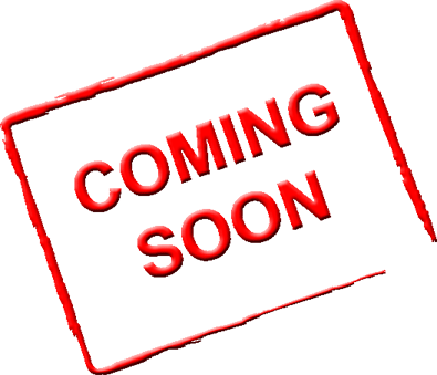 Arrow Trader 5 is coming soon!